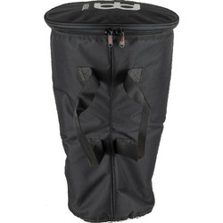 Meinl MSTDAB Θήκη για Τουμπερλέκι Μαύρη