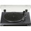 Teac TN-180-A3 Πικάπ Bluetooth Black