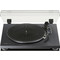 Teac TN-180-A3 Πικάπ Bluetooth Black