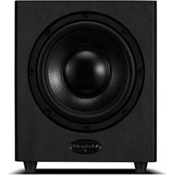 Wharfedale WH-S8E