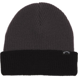 Billabong Arcade Raven Σύμμικτο Regular Ανδρικά