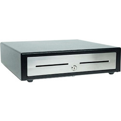 Star Micronics CD4 Συρτάρι Ταμειακής