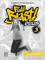 Full Blast Plus 3