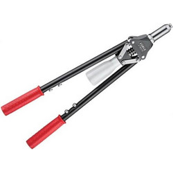 ΠΡΙΤΣΙΝΑΔΟΡΟΣ ΒΑΡΕΩΣ ΤΥΠΟΥ 530MM FORCE 678535