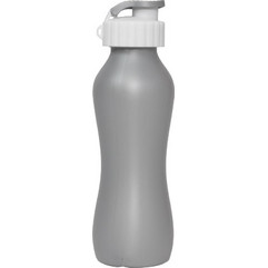 ΜΠΟΥΚΑΛΙ ΝΕΡΟΥ 750 ML ΠΛΑΣΤΙΚΟ ΧΡΩΜΑΤΙΣΤΟ UP303