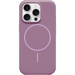 Θήκη Apple iPhone 16 Pro - Beats Case with MagSafe - Sunset Purple