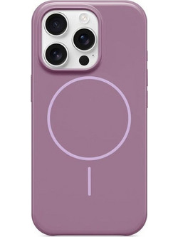 Θήκη Apple iPhone 16 Pro - Beats Case with MagSafe - Sunset Purple