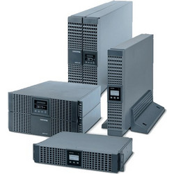 Socomec Netys RT 11000VA