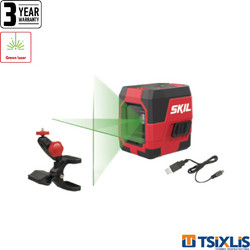 Skil MT1E 1912AA