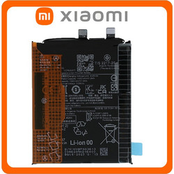 Xiaomi BP4G (Xiaomi Mi 13)