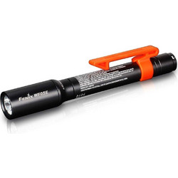Fenix WF05E Φακός Μπαταρίας Led Αδιάβροχος IP68 85lm