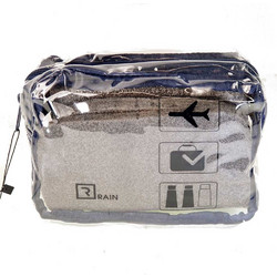 Rain RCOS102 Blue