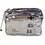 Rain RCOS102 Blue