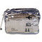 Rain RCOS102 Blue