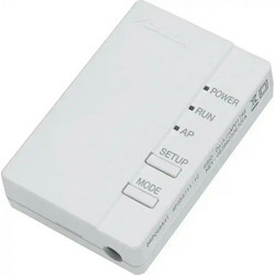 DAIKIN BRP069C47 WIFI MODULE ΚΛΙΜΑΤΙΣΤΙΚΟΥ