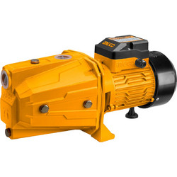 Ingco JP07508
