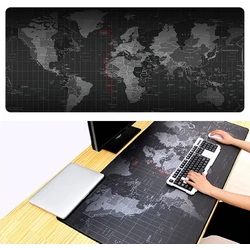 Mouse Pads | BestPrice.gr