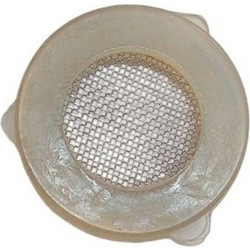 Atrax 0030-00100-27 Ροδέλα Σιτάκι Atrax 1600