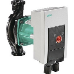 Wilo Yonos Maxo 30/0.5-12