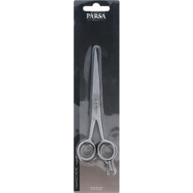 Parsa - Beauty Hair Scissor - Health and Personal Care