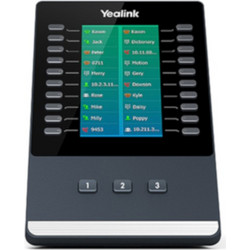 Yealink EXP50