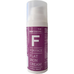 Flat iron night face cream 50mL