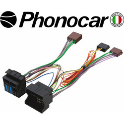 Phonocar 04.790 PHONOCAR electriclife