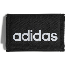 ADIDAS ESSENTIALS WALLET HT4741 black