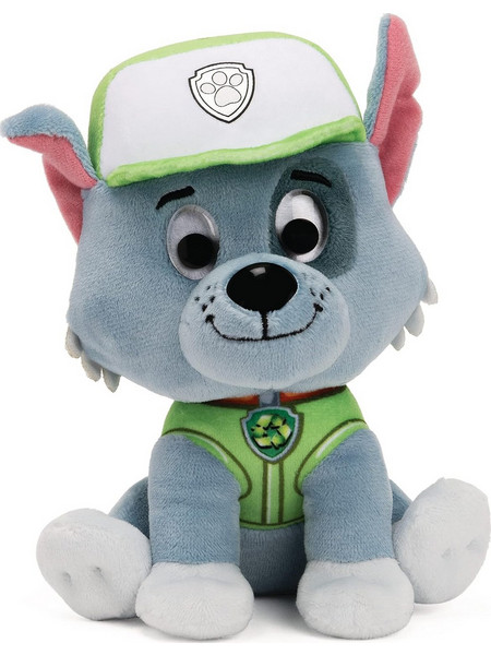 Spin Master Paw Patrol Rocky 20131884