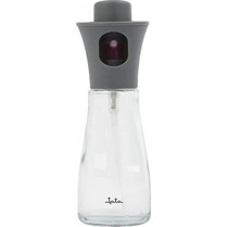 Ψεκαστήρας Λαδιού JATA HACC4545 150 ML Διάφανο/Γκρι