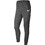 Nike Team Park 20 Ανδρικό Παντελόνι Φόρμας Fleece με Λάστιχο Ανθρακί CW6907-071