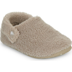 Παντόφλες Crocs Classic Cozzzy Slipper K