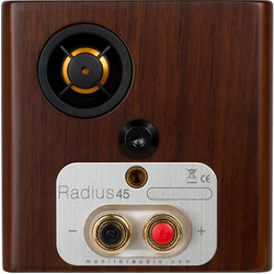 Monitor Audio Radius 45
