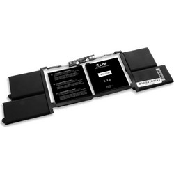 LMP battery MacBook Pro 15" A1990, TB3 (USB-C) (produced 7/18 - 11/19, A1953)