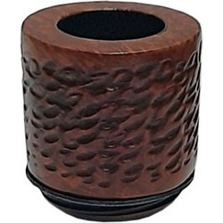 FALCON ΜΠΩΛ DUBLIN RUSTIC STANDARD NYLON