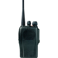 Entel HX422