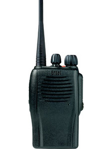 Entel HX422