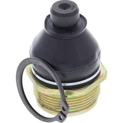 ΜΠΑΛΑΚΙ ΨΑΛΙΔΙΟΥ All Balls Racing 42-1016, KAWASAKI KEF, KFX, KLF, KVF, KXF 250/300/400, 1987-2005