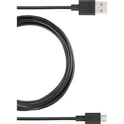 Subsonic Charge AND Play Cable Xxl Usb-Micro-Usb - PS4 Xbox One 4m - PlayStation 4
