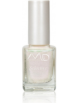 MD Professionnel Selective 433 Gloss Βερνίκι Νυχιών Μακράς Διαρκείας Quick Dry 12ml