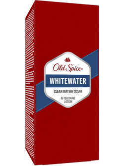 Old Spice Whitewater 100ml