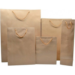 ΤΣΑΝΤΑ ΣΥΣΚΕΥΑΣΙΑΣ ΚΑΦΕ CRAFT ME ΚΟΡΔΟΝΙ 19x12x24,5εκ.ANKOR