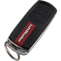 Τηλεκοντρόλ Rolling Κυλιόμενο Liftmaster (Rc-Liftmaster Rol)