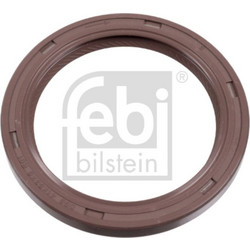 Febi Bilstein Τσιμούχα, στροφαλ. Άξονας - 106883