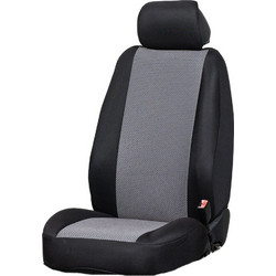 Race Axion Tex Black / Grey 2τμχ