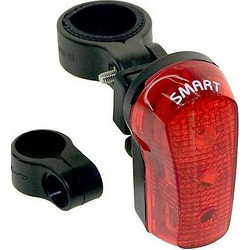 Smart 220560