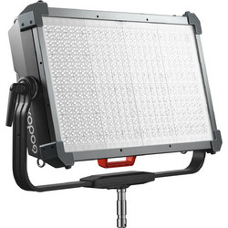 Godox P1200R Hard - KNOWLED RGB LED Light Panel