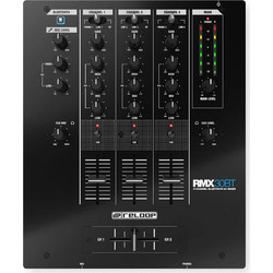 Reloop RMX-30 BT