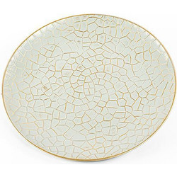 ΠΙΑΤΕΛΑ ΞΥΛΙΝΗ, ΜΕΝΤΑ, 39,5cm