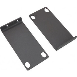 Eternity Pe Side Clamp NESCLAMP MATRIX NESCLAMP